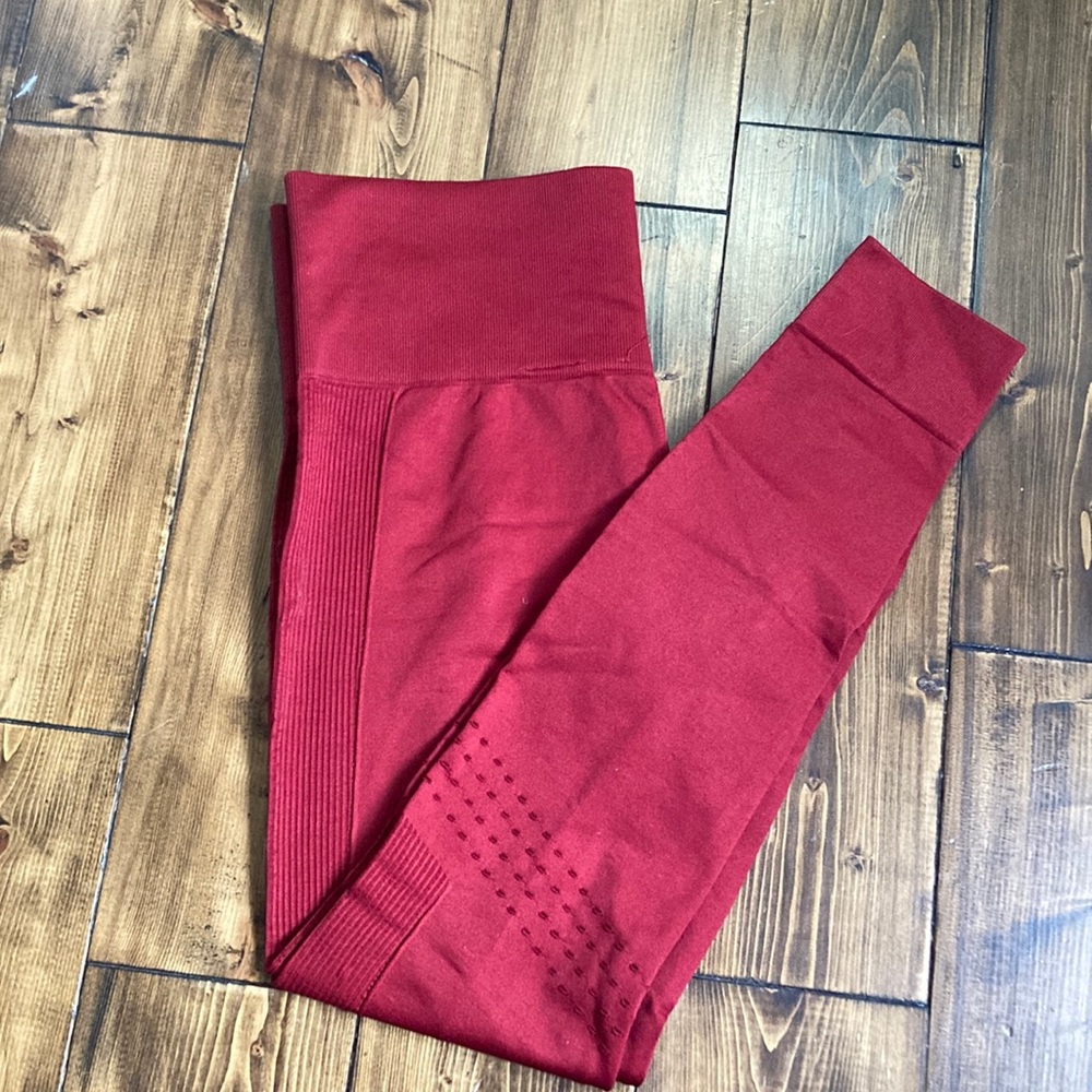 Lole Leggings